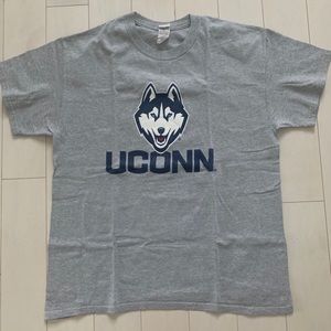 University of Connecticut T Shirt